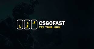 CSGOFast Promotion & & Recommendation Codes [BRAND-NEW]



<p>Recognizing this, we'’ ve collected 5 distinct promo codes from CSGOFast, a distinguished CSGO betting site. Each code, chosen with our area in mind, mirrors the varied techniques of a football suit, offering unique advantages for an enhanced pc gaming experience. These curated codes from CSGOFast are your entrance to amazing and strategic CSGO betting, resembling the fervor of a football area.</p>
<h2>CSGOFast Reward Codes</h2>
<ul>
<li>
<p>CSCASE – Get Free Case + Rakeback + and a +5% Deposit Bonus</p>
</li>
<li>
<p>EXTRABONUS – Skin Situation with Expensive Weapons + 10% Down payment Reward</p>
</li>
<li>
<p>CSGOROULETTE – 2 Free Cases + 15% Deposit Bonus offer</p>
</li>
<li>
<p>EXTRACOINS – Free 10 coins</p>
</li>
<li>
<p>CSCRASH – 3 cases totally free and a +10% Deposit Incentive</p>
</li>
</ul>
<p>These promo codes offer a variety of perks, from complimentary instances loaded with high-value skins to charitable down payment bonuses that give you additional firepower to play with. It'’ s not practically the adventure of the video game; it'’ s about maximizing your capacity with every wager.</p>
<h2>Advantages and disadvantages of CSGOFast Promo Codes</h2>
<h1>
<p>Pros</p>
<p>” title=”CSGOFast Promotion & & Recommendation Codes [BRAND-NEW]</p>
<p>Recognizing this, we'’ ve collected 5 distinct promo codes from CSGOFast, a distinguished CSGO betting site. Each code, chosen with our area in mind, mirrors the varied techniques of a football suit, offering unique advantages for an enhanced pc gaming experience. These curated codes from CSGOFast are your entrance to amazing and strategic CSGO betting, resembling the fervor of a football area.</p>
<h2>CSGOFast Reward Codes</h2>
<ul>
<li>
<p>CSCASE – Get Free Case + Rakeback + and a +5% Deposit Bonus</p>
</li>
<li>
<p>EXTRABONUS – Skin Situation with Expensive Weapons + 10% Down payment Reward</p>
</li>
<li>
<p>CSGOROULETTE – 2 Free Cases + 15% Deposit Bonus offer</p>
</li>
<li>
<p>EXTRACOINS – Free 10 coins</p>
</li>
<li>
<p>CSCRASH – 3 cases totally free and a +10% Deposit Incentive</p>
</li>
</ul>
<p>These promo codes offer a variety of perks, from complimentary instances loaded with high-value skins to charitable down payment bonuses that give you additional firepower to play with. It'’ s not practically the adventure of the video game; it'’ s about maximizing your capacity with every wager.</p>
<h2>Advantages and disadvantages of CSGOFast Promo Codes</h2>
<h1>
<p>Pros</p>
<p>“></a></p>
<p>The right CSGOFAST promo code can be the distinction in between a common gaming session and an amazing one. Remain tuned as we delve much deeper right into the sorts of benefits, how to use coupon codes, and the distinct advantages that CSGOFast provides over various other websites.</p>
<h2>CSGOFast Incentive Kind</h2>
<p>CSGOFast provides a varied selection of bonus offers designed to boost the video gaming experience for both new and routine individuals. Each bonus offer type satisfies various facets of the platform, making certain that every player can locate a promotion that finest matches their design of play. Here'’ s a better look at the types of perks you can anticipate:</p>
<ul>
<li>
<p>Welcome Bonus offers: For new players, CSGOFast rolls out the red carpet with welcome bonuses that usually include totally free coins or a skin situation. These rewards are a great method to kickstart your journey on the system.</p>
</li>
<li>
<p>Down payment Incentives: When you'’ re ready to up the stake, down payment perks enter play. These can vary from a percentage rise on your deposit amount to free cases or coins, providing you more bang for your buck.</p>
</li>
<li>
<p>Daily Incentives: Routine players can make use of everyday perks that are up for grabs. These can include complimentary spins, coins, or instances, supplying an everyday dose of enjoyment and potential rewards.</p>
</li>
<li>
<p>Recommendation Incentives: Get the word out concerning CSGOFast and make benefits with their recommendation program. When buddies register using your referral code, both of you can receive incentives.</p>
</li>
<li>
<p>Unique Occasion Promotions: Watch out for special events and promotions that CSGOFast hosts occasionally. These can provide distinct rewards and are frequently time-sensitive, so acting promptly is vital.</p>
</li>
</ul>
<p>by link <a href=