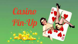 Оценка основного сайта заведения Pin Up Gambling 2024