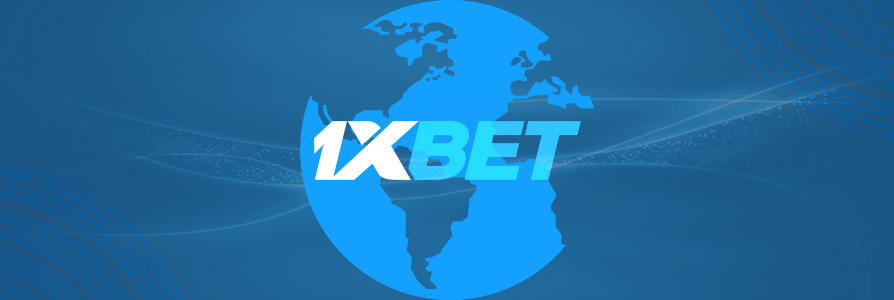 تقييم 1xBet المغرب