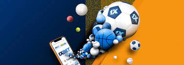 Отзыв 1xbet 2024: оценка легитимности 1xbet