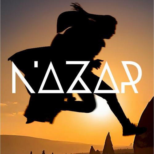 Nazar 2024 torrent